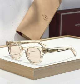 Picture of Jacques Marie Mage Sunglasses _SKUfw80916677fw